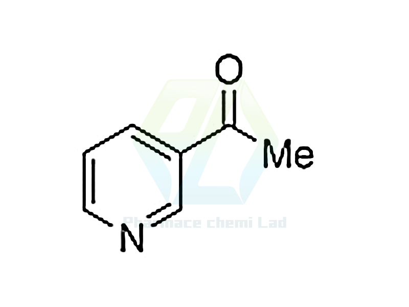 Imatinib EP Impurity H