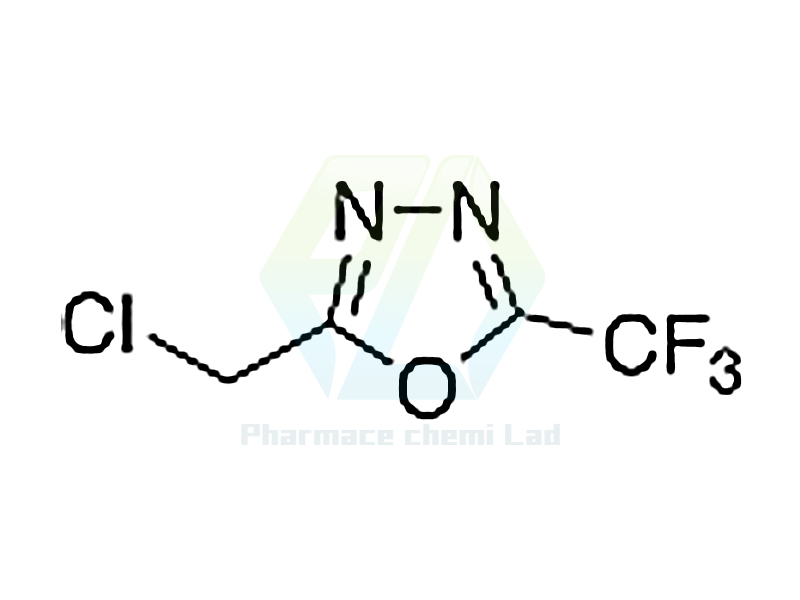 Sitagliptin Impurity 30