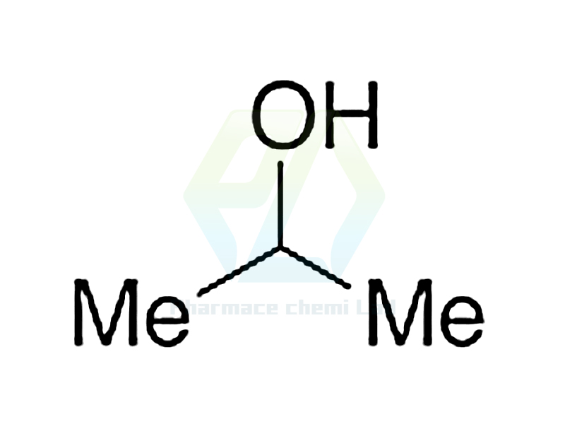 Isopropanol