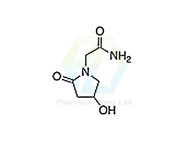 Oxiracetam