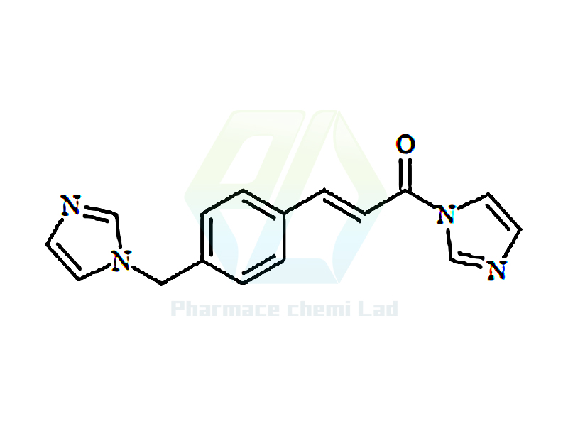 Ozagrel Impurity 7