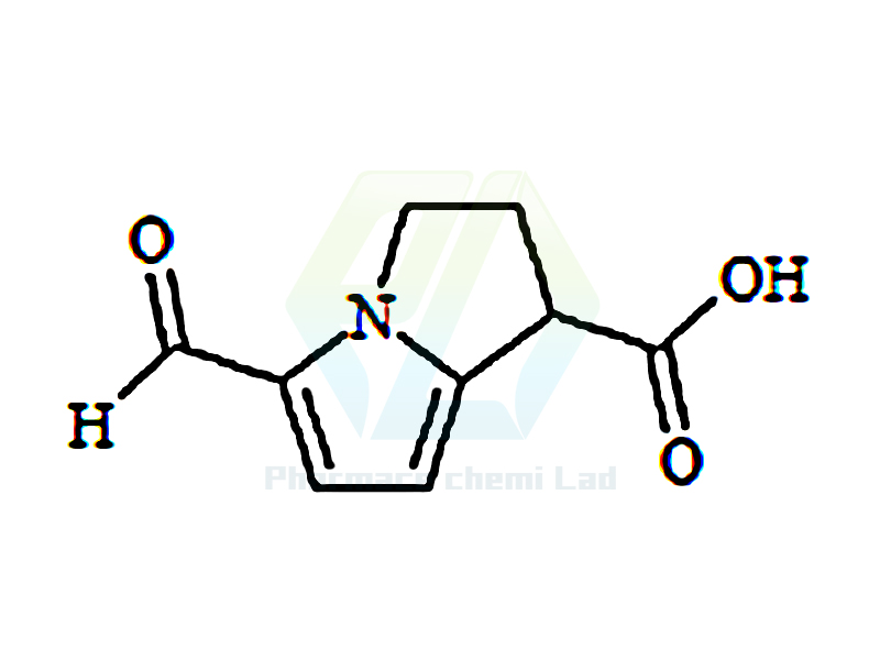 Ketorolac Impurity 11