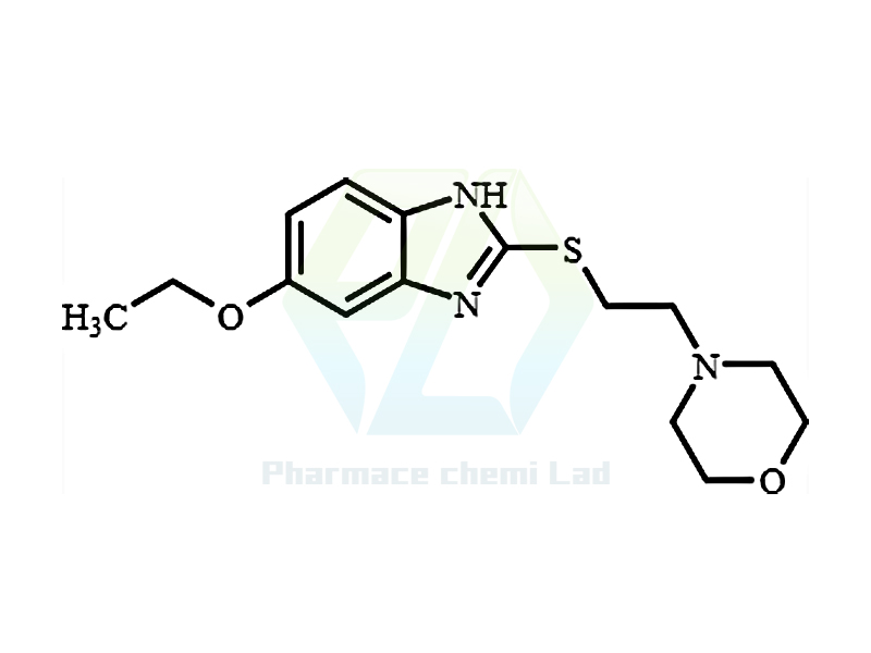 Obenoxazine