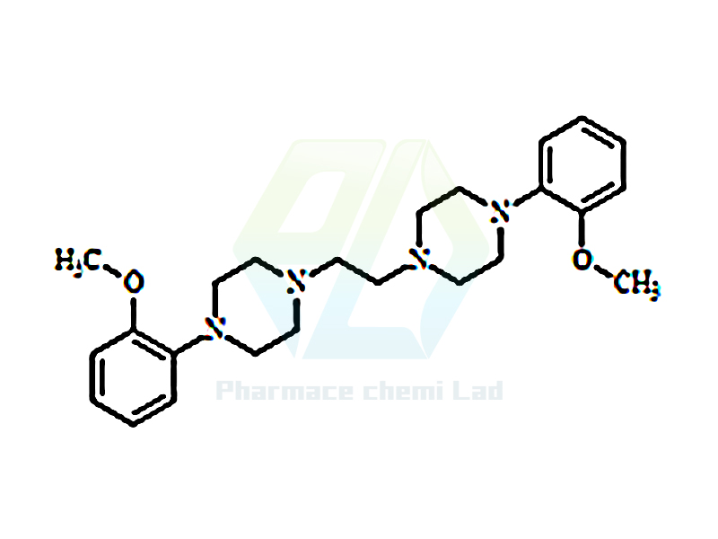 Urapidil Impurity 7