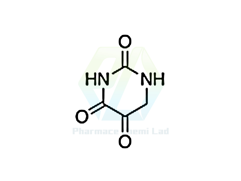 Fluorouracil EP Impurity B