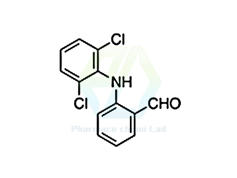 Diclofenac EP Impurity B