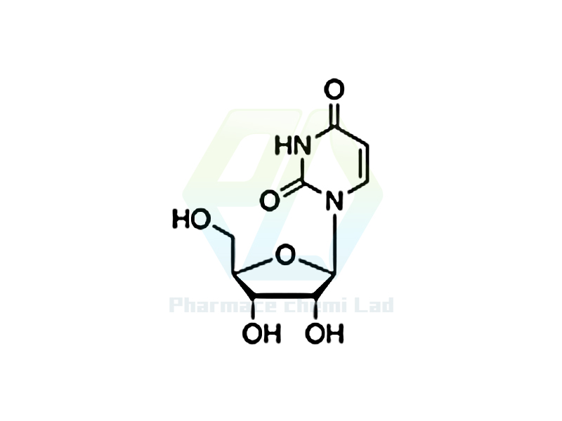 Uridine