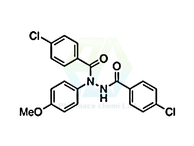 Indomethacin EP Impurity F 