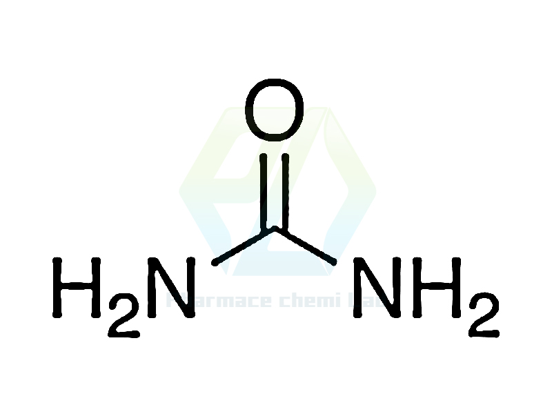 Fluorouracil EP Impurity G