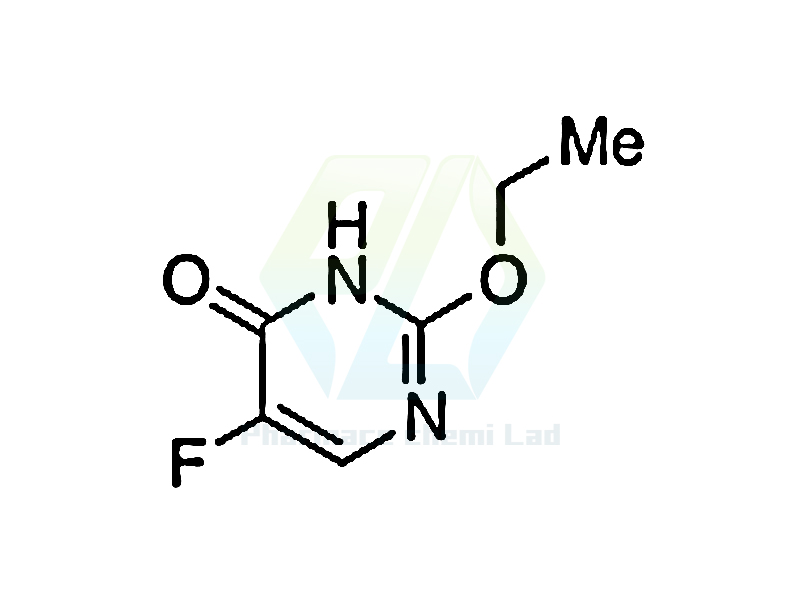 Fluorouracil EP Impurity F