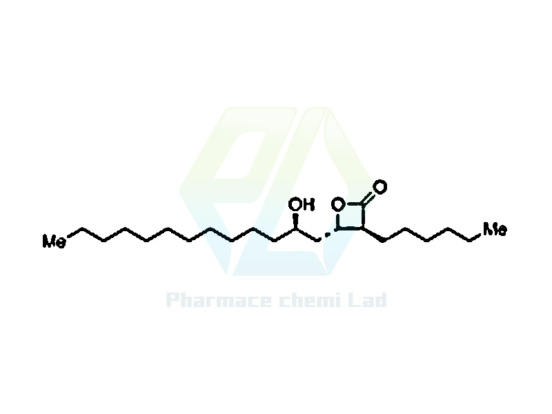 Orlistat USP Related Compound A