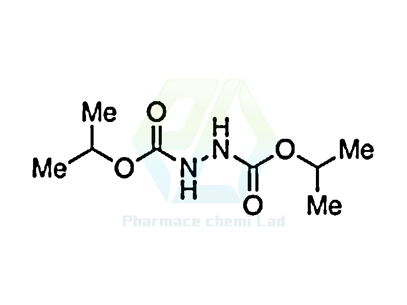 Orlistat USP Related Compound B