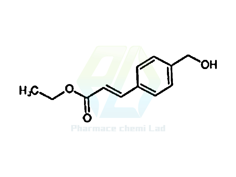 Ozagrel Impurity 16