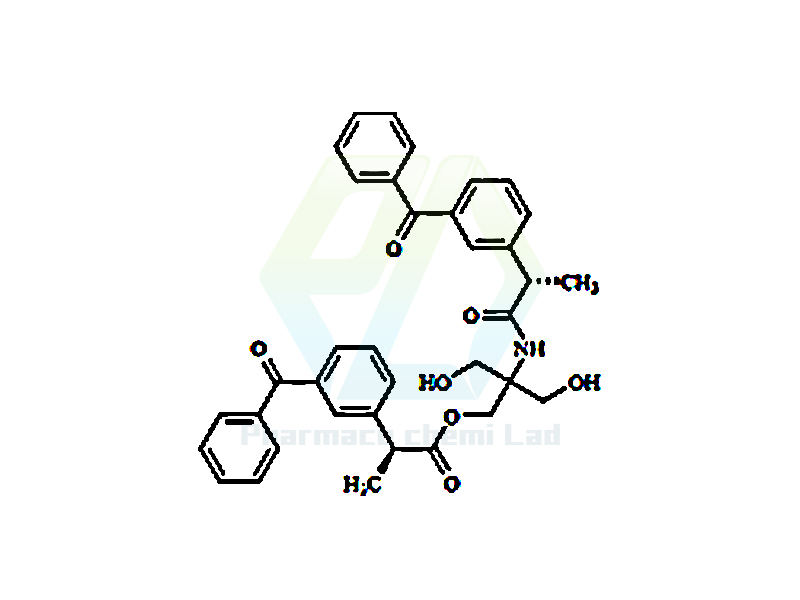 Ketoprofen Impurity 29