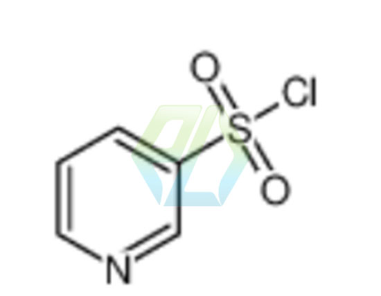 Vonoprazan Impurity 4