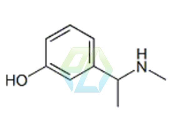 Rivastigmine RC 1