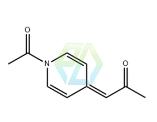 Milrinone Impurity 20 