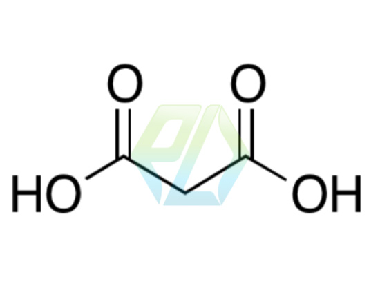 Malonic Acid