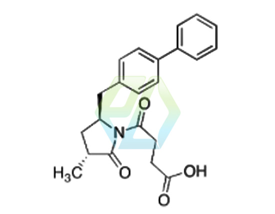 Valsartan Impurity 6