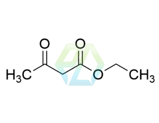 Ethyl Acetoacetate