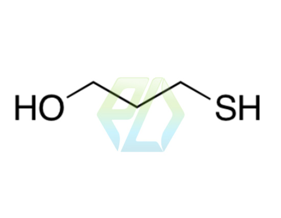3-Mercapto-1-propanol