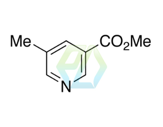 Methyl 5-Methylnicotinate