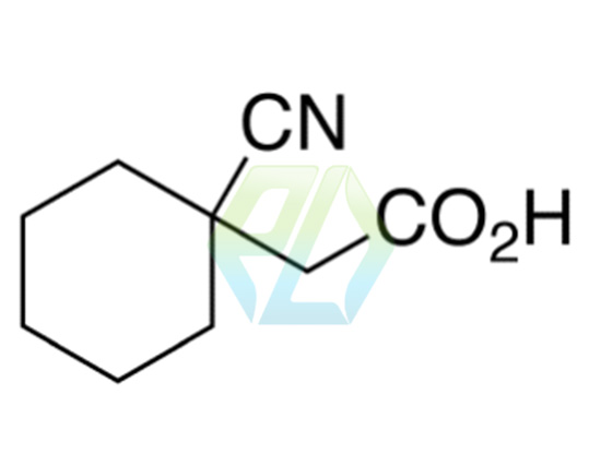 Gabapentin EP Impurity B