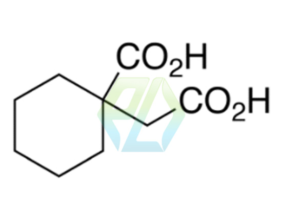 Gabapentin USP Related Compound E