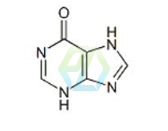 Hypoxanthine