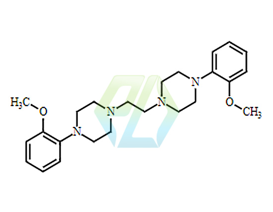 Urapidil Impurity 7