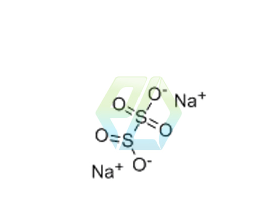 Sodium Metabisulfite