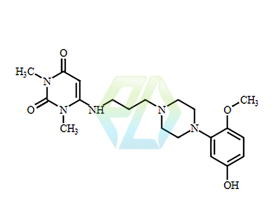 Urapidil Impurity 9