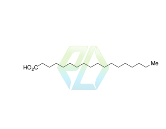 Stearic Acid