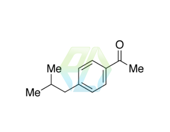 Ibuprofen EP Impurity E