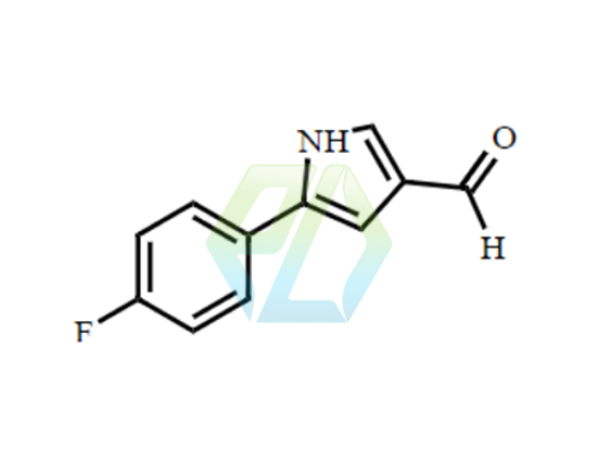 Vonoprazan Impurity 41