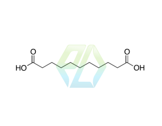 Undecanedioic Acid