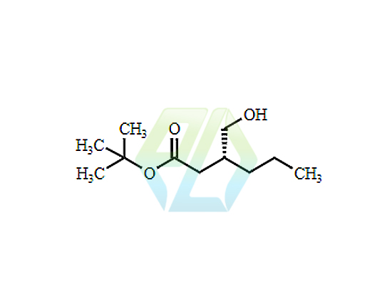 Brivaracetam Impurity 2