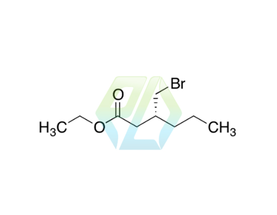 Brivaracetam Impurity 6