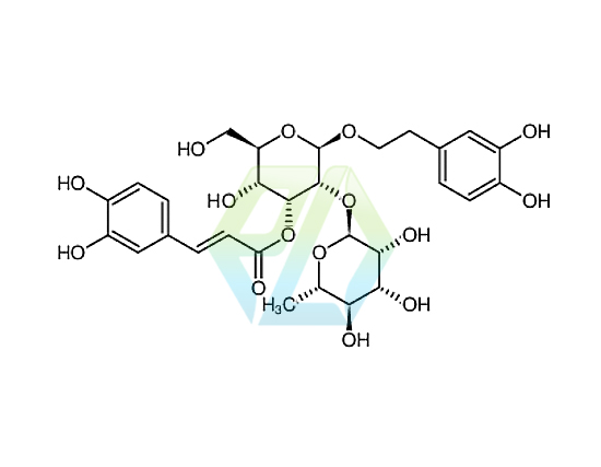 Magnoloside A