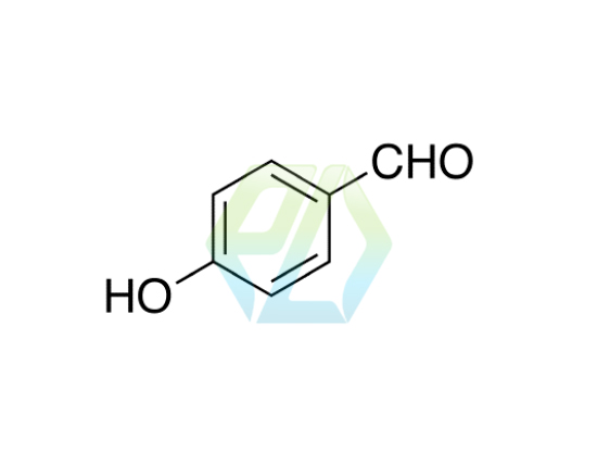 Bisoprolol EP Impurity S 