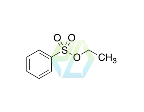 Ethyl Benzenesulfonate