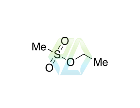 Ethyl Methanesulfonate