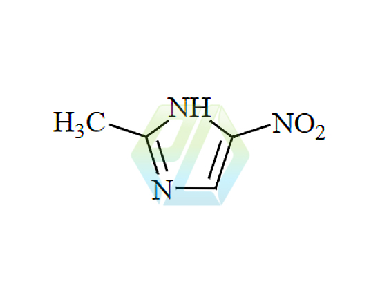 Menidazole