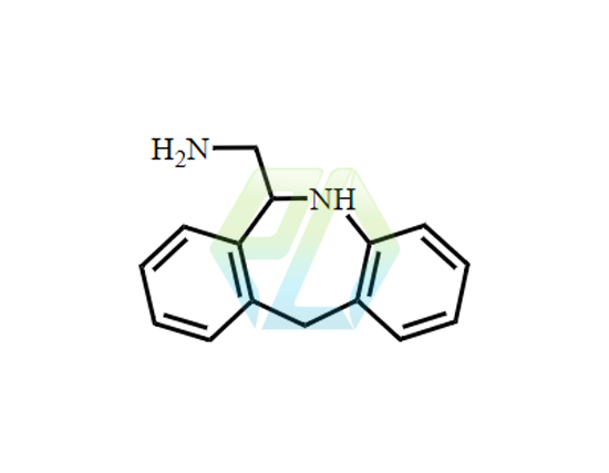 Epinastine Related Compound A