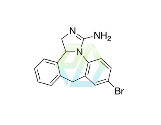 Epinastine EP Impurity B