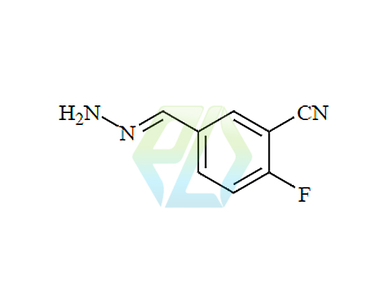 Olaparib Impurity 10