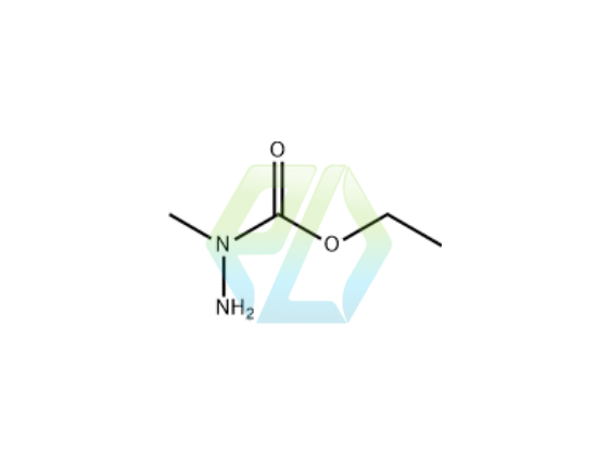Ethyl 1-Methylhydrazinecarboxylate