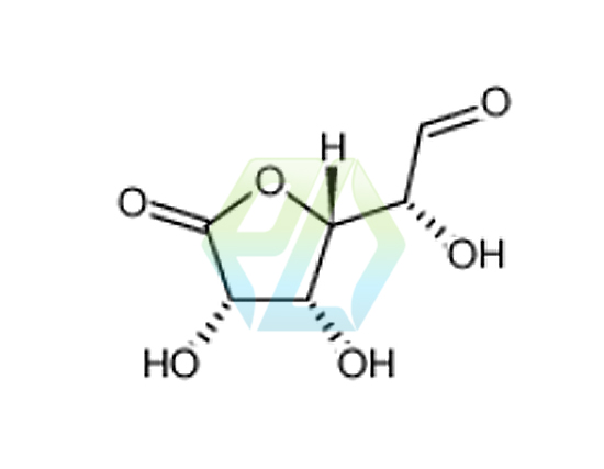 Glucuronolactone