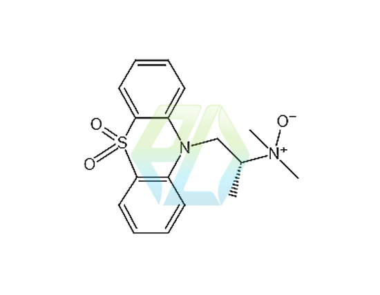 Promethazine Impurity 15