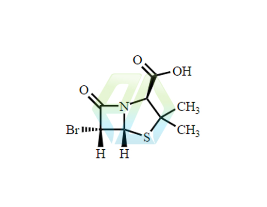 Sulbactam EP Impurity D